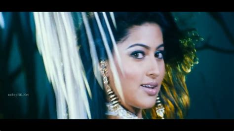 sneha hot romance